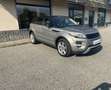 Land Rover Range Rover Evoque 2.2 Sd4 190 CV Dynamic C.AUTOM - 19 - NAVI - TELEC Grigio - thumbnail 7