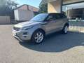 Land Rover Range Rover Evoque 2.2 Sd4 190 CV Dynamic C.AUTOM - 19 - NAVI - TELEC Grigio - thumbnail 5