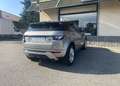 Land Rover Range Rover Evoque 2.2 Sd4 190 CV Dynamic C.AUTOM - 19 - NAVI - TELEC Grigio - thumbnail 8
