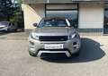 Land Rover Range Rover Evoque 2.2 Sd4 190 CV Dynamic C.AUTOM - 19 - NAVI - TELEC Grigio - thumbnail 2