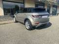 Land Rover Range Rover Evoque 2.2 Sd4 190 CV Dynamic C.AUTOM - 19 - NAVI - TELEC Grigio - thumbnail 4