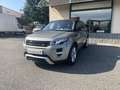 Land Rover Range Rover Evoque 2.2 Sd4 190 CV Dynamic C.AUTOM - 19 - NAVI - TELEC Grigio - thumbnail 3