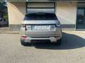 Land Rover Range Rover Evoque 2.2 Sd4 190 CV Dynamic C.AUTOM - 19 - NAVI - TELEC Grigio - thumbnail 6