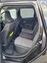 Dacia Duster TCe 150 EDC 2WD Sondermodell Extreme Schwarz - thumbnail 9