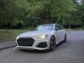 Audi RS4 Avant Competition Plus Blanco - thumbnail 1
