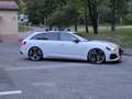Audi RS4 Avant Competition Plus Blanco - thumbnail 4