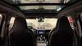 Porsche Cayenne E-Hybrid 3.0 V6 462 CV - Etat exceptionnel Grau - thumbnail 15