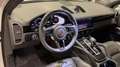 Porsche Cayenne E-Hybrid 3.0 V6 462 CV - Etat exceptionnel Grau - thumbnail 8