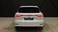 Porsche Cayenne E-Hybrid 3.0 V6 462 CV - Etat exceptionnel Grau - thumbnail 3
