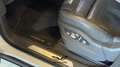 Porsche Cayenne E-Hybrid 3.0 V6 462 CV - Etat exceptionnel Grau - thumbnail 16