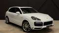 Porsche Cayenne E-Hybrid 3.0 V6 462 CV - Etat exceptionnel Grau - thumbnail 5