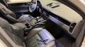 Porsche Cayenne E-Hybrid 3.0 V6 462 CV - Etat exceptionnel Grau - thumbnail 13