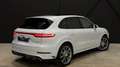 Porsche Cayenne E-Hybrid 3.0 V6 462 CV - Etat exceptionnel Grau - thumbnail 4