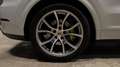 Porsche Cayenne E-Hybrid 3.0 V6 462 CV - Etat exceptionnel Grau - thumbnail 27