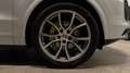 Porsche Cayenne E-Hybrid 3.0 V6 462 CV - Etat exceptionnel Grau - thumbnail 24