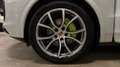 Porsche Cayenne E-Hybrid 3.0 V6 462 CV - Etat exceptionnel Grau - thumbnail 26