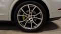Porsche Cayenne E-Hybrid 3.0 V6 462 CV - Etat exceptionnel Grau - thumbnail 25