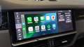 Porsche Cayenne E-Hybrid 3.0 V6 462 CV - Etat exceptionnel Grau - thumbnail 18