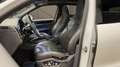 Porsche Cayenne E-Hybrid 3.0 V6 462 CV - Etat exceptionnel Grau - thumbnail 7