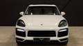 Porsche Cayenne E-Hybrid 3.0 V6 462 CV - Etat exceptionnel Grau - thumbnail 6