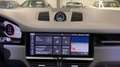 Porsche Cayenne E-Hybrid 3.0 V6 462 CV - Etat exceptionnel Grau - thumbnail 17