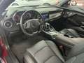 Chevrolet Camaro RS *3,6l V6 ZL1 / 4-ROHR / KAMERA* Красный - thumbnail 10
