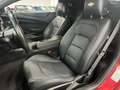 Chevrolet Camaro RS *3,6l V6 ZL1 / 4-ROHR / KAMERA* Красный - thumbnail 9