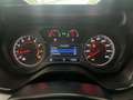 Chevrolet Camaro RS *3,6l V6 ZL1 / 4-ROHR / KAMERA* Красный - thumbnail 12
