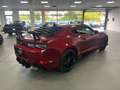 Chevrolet Camaro RS *3,6l V6 ZL1 / 4-ROHR / KAMERA* Красный - thumbnail 7