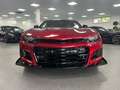 Chevrolet Camaro RS *3,6l V6 ZL1 / 4-ROHR / KAMERA* Красный - thumbnail 4