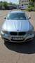 BMW 320 320d Blau - thumbnail 4
