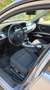 BMW 320 320d Blau - thumbnail 5