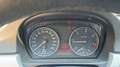 BMW 320 320d Blau - thumbnail 8