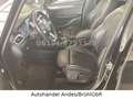 BMW 220 220 d Gran Tourer M Sport Leder Pano LED Kamera Siyah - thumbnail 12