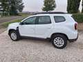 Dacia Duster Duster II 2021 1.0 tce Journey Gpl 4x2 100cv Wit - thumbnail 10