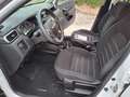 Dacia Duster Duster II 2021 1.0 tce Journey Gpl 4x2 100cv Wit - thumbnail 17