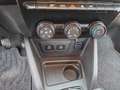 Dacia Duster Duster II 2021 1.0 tce Journey Gpl 4x2 100cv Wit - thumbnail 23