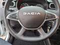 Dacia Duster Duster II 2021 1.0 tce Journey Gpl 4x2 100cv Wit - thumbnail 19