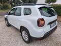 Dacia Duster Duster II 2021 1.0 tce Journey Gpl 4x2 100cv Wit - thumbnail 9