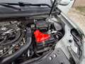 Dacia Duster Duster II 2021 1.0 tce Journey Gpl 4x2 100cv Wit - thumbnail 24