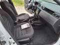 Dacia Duster Duster II 2021 1.0 tce Journey Gpl 4x2 100cv Wit - thumbnail 12
