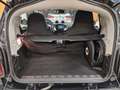 smart forTwo eq Passion nightsky Nero - thumbnail 15