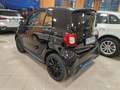 smart forTwo eq Passion nightsky Nero - thumbnail 4