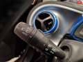 smart forTwo eq Passion nightsky Nero - thumbnail 8
