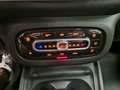 smart forTwo eq Passion nightsky Nero - thumbnail 10