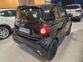 smart forTwo eq Passion nightsky Nero - thumbnail 3