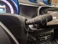 smart forTwo eq Passion nightsky Nero - thumbnail 9
