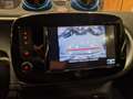 smart forTwo eq Passion nightsky Nero - thumbnail 14