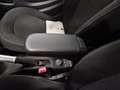smart forTwo eq Passion nightsky Nero - thumbnail 11