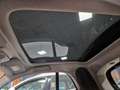 smart forTwo eq Passion nightsky Nero - thumbnail 12